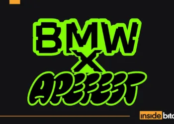 BAYC NFT Creator Set To Host Its ApeFest NFT Occasion Subsequent Week
