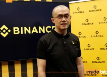 BNB Meme Cash Slide As CZ Says Tweets Are Not Endorsements