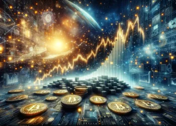 Bitcoin Value Retreats From Highs – Is The Market Signaling A Quick-Time period Prime?