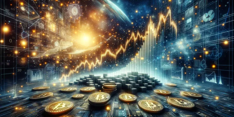 Bitcoin Value Retreats From Highs – Is The Market Signaling A Quick-Time period Prime?