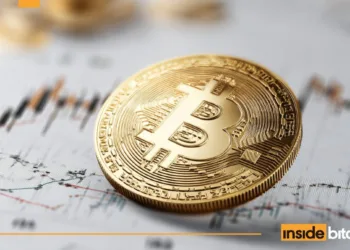 Bitcoin Value Tumbles As Jack Dorsey Unveils New Bitcoin Pockets