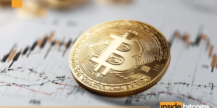 Bitcoin Value Tumbles As Jack Dorsey Unveils New Bitcoin Pockets