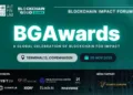 Blockchain for Good Alliance and UNDP AltFinLab Launch Blockchain Impression Discussion board