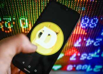 Dogecoin Dominance Eyes Drastic Rise Amid Rally — What This Means For Value