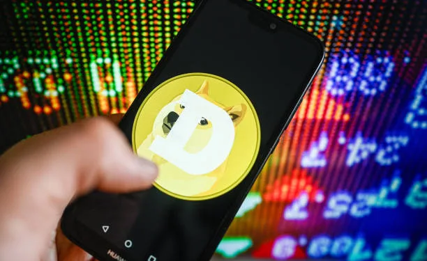 Dogecoin Dominance Eyes Drastic Rise Amid Rally — What This Means For Value