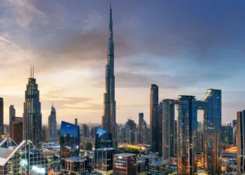 Crypto.com Granted In-Precept Approval to Settle Dubai Authorities Funds in Stablecoins