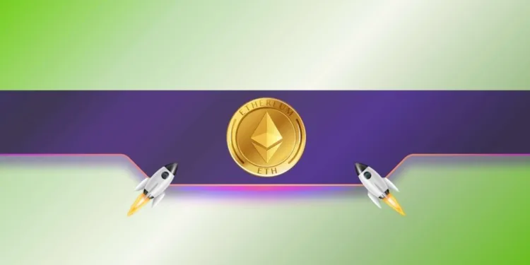 $7K Ethereum by 2026? Analyst Explains the Bullish Case