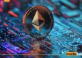 Ethereum Value Jumps 7% On $81M SharpLink Gaming Purchase