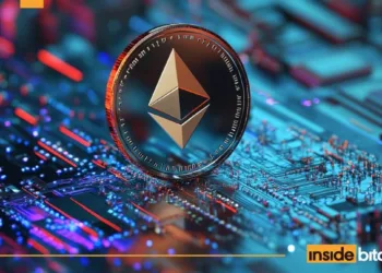 Ethereum Value Jumps 7% On $81M SharpLink Gaming Purchase