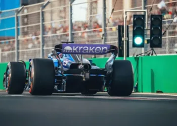 Kraken Allows Inventory Lending for US Customers