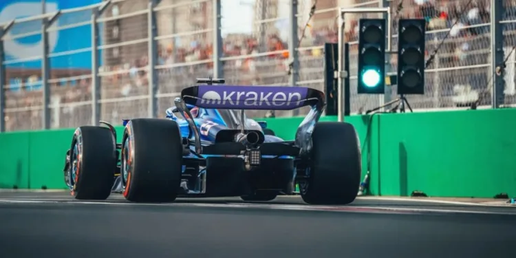 Kraken Allows Inventory Lending for US Customers