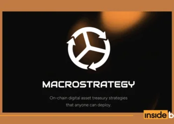 A New NFT Technique Is Coming Quickly – Right here’s Extra Data