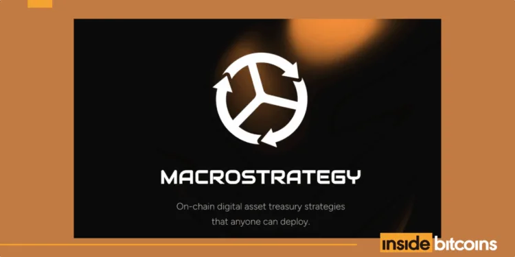 A New NFT Technique Is Coming Quickly – Right here’s Extra Data