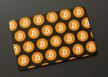 Moon Inc. Raises $8.8M To Put BTC On Pay as you go Playing cards In Asia