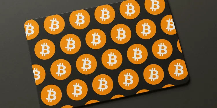 Moon Inc. Raises $8.8M To Put BTC On Pay as you go Playing cards In Asia