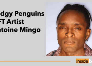 DexCheck Hires Pudgy Penguins NFT Artist As Lead Artistic