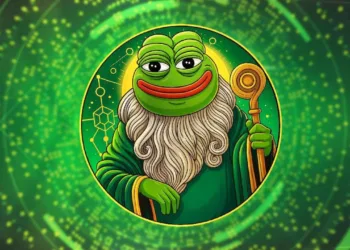 Crypto Market Replace: Pepeto Advances Presale With Staking Rewards and Stay Change Demo