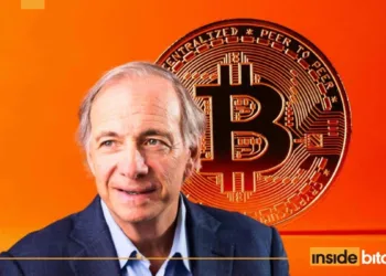 Ray Dalio Doubts Central Banks Will Embrace Bitcoin