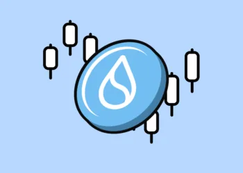 SUI Prepared For $7 Value Goal As Market Stress Builds — Analyst