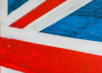 Financial institution of England to Introduce Stablecoin Regulation by 2026