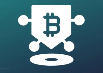 Luxembourg Conquers New Grounds As It Turns into First Eurozone Nation To Make investments In Bitcoin ⋆ ZyCrypto