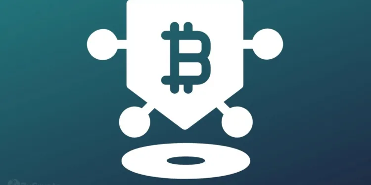 Luxembourg Conquers New Grounds As It Turns into First Eurozone Nation To Make investments In Bitcoin ⋆ ZyCrypto