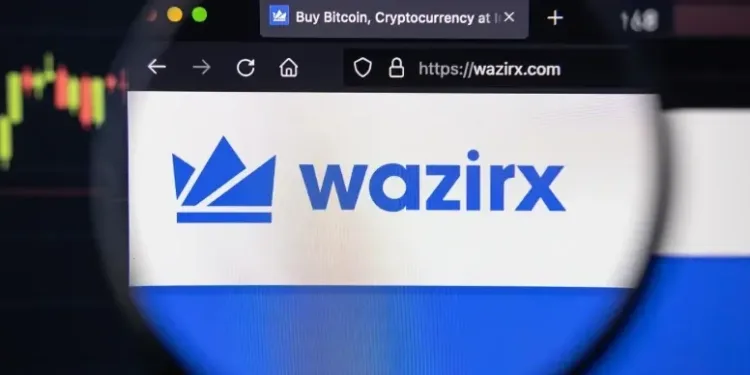 WazirX’s Proposed Scheme of Association Listening to Set for Oct 13