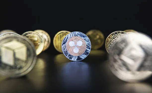 Ripple’s Interledger Protocol Bridges XRP Into SWIFT Community — Right here’s How