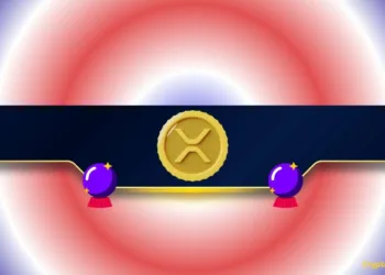 Is XRP Due for a Correction Beneath $3 within the Coming Days? Warning Indicators Seem