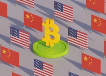 Bitcoin surges after US and China agree on key commerce points in Kuala Lumpur talks