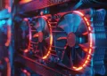 China’s Bitcoin Mining Isn’t Useless — It’s The World’s No. 3 Contributor