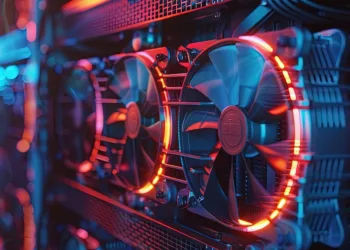 China’s Bitcoin Mining Isn’t Useless — It’s The World’s No. 3 Contributor