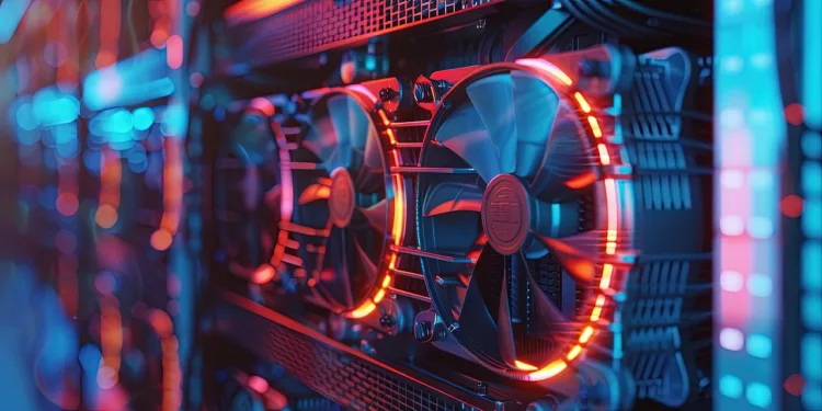 China’s Bitcoin Mining Isn’t Useless — It’s The World’s No. 3 Contributor