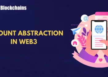 Account Abstraction in Web3: Unlocking Gasless Transactions and Seamless Consumer Expertise