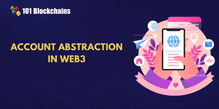 Account Abstraction in Web3: Unlocking Gasless Transactions and Seamless Consumer Expertise