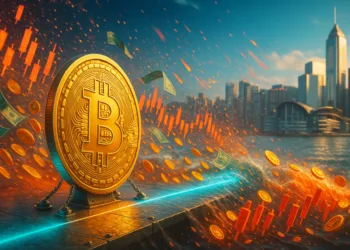 Can Bitcoin maintain the road as $1.8B in realized income hits the market?