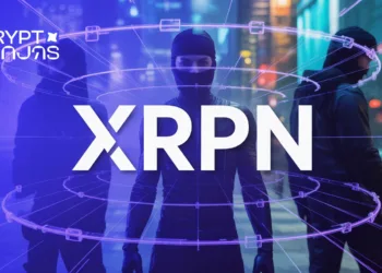 Evernorth’s $1B SPAC Targets Nasdaq Itemizing to Construct the Largest Public XRP Treasury