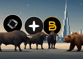 Greatest Crypto Presales to Purchase Now: $LIVE 30x, BlockDAG, and BlockchainFX