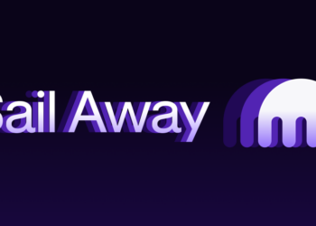 Sail Away: freedom, possession and the Kraken Manner