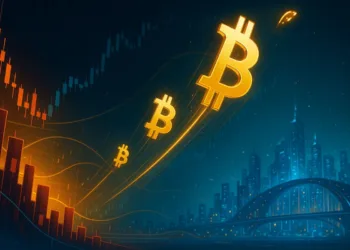 Potential Bitcoin Brief Squeeze Is Extraordinarily Bullish, Bitcoin Hyper the Finest Crypto to Purchase Now