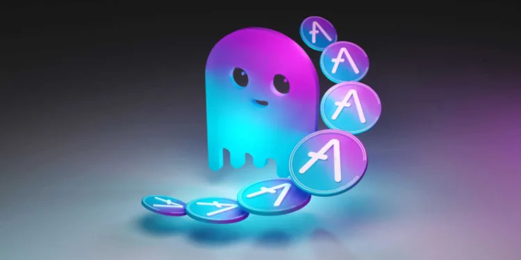 AAVE Value Prediction: Restoration to $180-190 Anticipated by December 2025