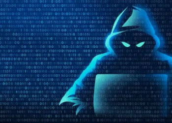 Largest Base DEX Aerodrome Suffers Entrance-Finish Breach — Right here’s What We Know