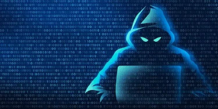 Largest Base DEX Aerodrome Suffers Entrance-Finish Breach — Right here’s What We Know