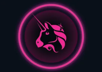 Uniswap (UNI) Labs Proposes Governance Modifications to Improve Protocol Effectivity