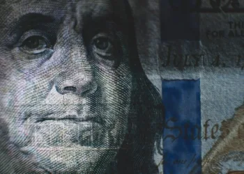 Fed’s Miran says December charge reduce can be affordable