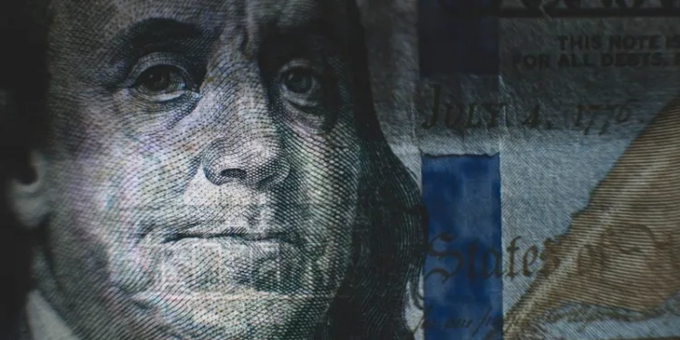 Fed’s Miran says December charge reduce can be affordable