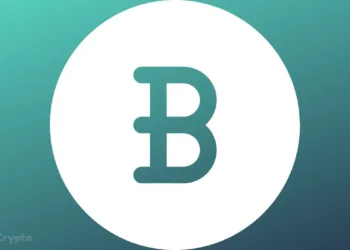 Ark Make investments’s Cathie Wooden Trims Bitcoin Value Goal By $300,000 Amid Stablecoin Mania ⋆ ZyCrypto