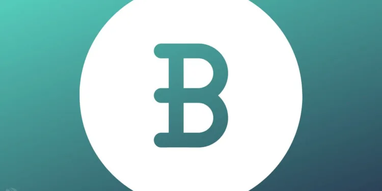 Ark Make investments’s Cathie Wooden Trims Bitcoin Value Goal By $300,000 Amid Stablecoin Mania ⋆ ZyCrypto