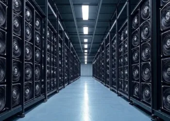 DMND Pool Now Open To All Miners, With SOC 2 Compliance And Stratum V2 Assist