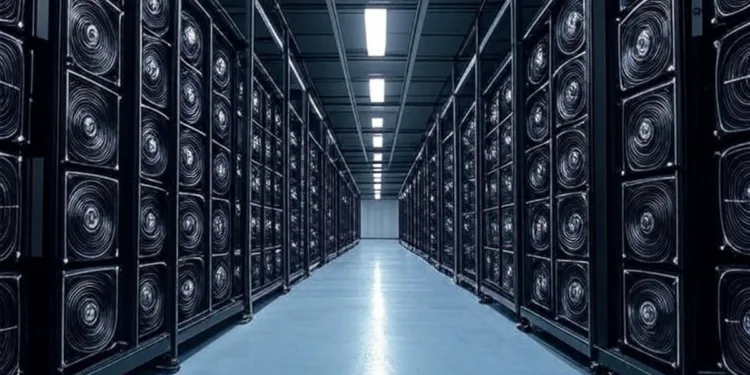 DMND Pool Now Open To All Miners, With SOC 2 Compliance And Stratum V2 Assist